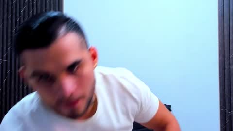 jacobsthorm online show from 11-30-25, 03:21