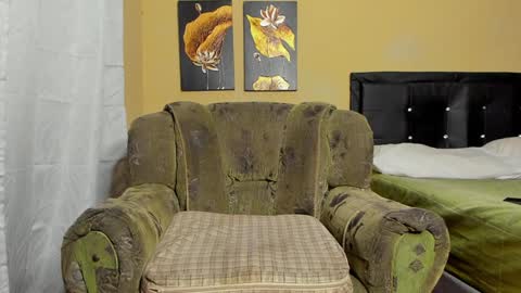 Jacob online show from 12-31-24, 03:34