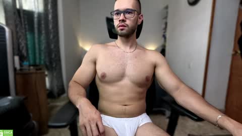 Snapshot of jacobt77 chatting on 12-28-24, 03:59 Jacob online show from 12-28-24, 03:59