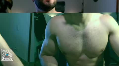 Snapshot of jacobt77 chatting on 09-16-25, 12:11 Jacob online show from 09-16-25, 12:11