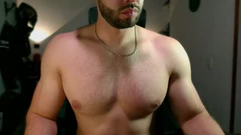 Snapshot of jacobt77 chatting on 11-29-25, 10:57 Jacob online show from 11-29-25, 10:57