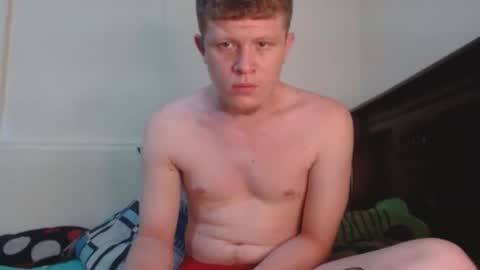 Snapshot of jacobvidal_69 chatting on 01-12-25, 01:32 jacobvidal_69 online show from 01-12-25, 01:32