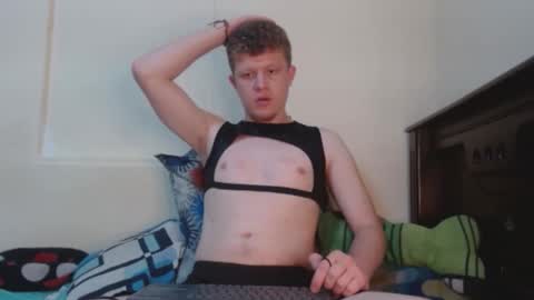 Snapshot of jacobvidal_69 chatting on 01-13-25, 12:19 jacobvidal_69 online show from 01-13-25, 12:19