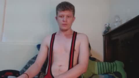 Snapshot of jacobvidal_69 chatting on 01-15-25, 05:29 jacobvidal_69 online show from 01-15-25, 05:29