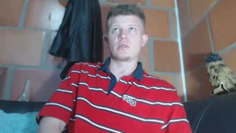 jacobvidal_69 online show from 12-03-25, 10:41