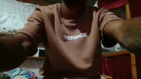 My loves Collaborate with me with my content for sale it helps me a lot online show from 11-19-25, 11:27