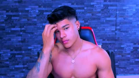 Snapshot of jacod_cock1 chatting on 10-31-25, 05:58 JACOD online show from 10-31-25, 05:58