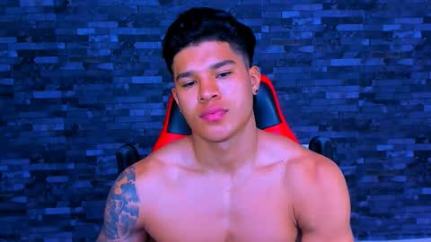 Snapshot of jacod_cock1 chatting on 11-09-25, 02:59 JACOD online show from 11-09-25, 02:59