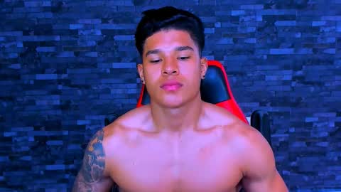 Snapshot of jacod_cock1 chatting on 11-11-25, 03:45 JACOD online show from 11-11-25, 03:45