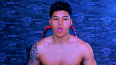 Snapshot of jacod_cock1 chatting on 11-18-25, 05:28 JACOD online show from 11-18-25, 05:28