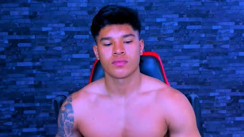 Snapshot of jacod_cock1 chatting on 11-30-25, 05:39 JACOD online show from 11-30-25, 05:39