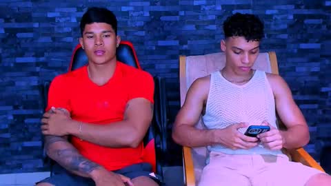 Snapshot of jacod_cock1 chatting on 12-14-25, 10:58 JACOD online show from 12-14-25, 10:58