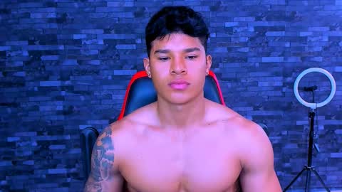 Snapshot of jacod_cock1 chatting on 12-22-25, 02:36 JACOD online show from 12-22-25, 02:36