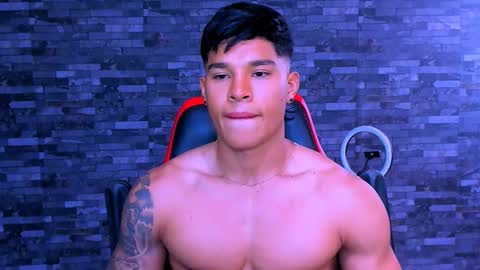 Snapshot of jacod_cock1 chatting on 01-09-26, 03:59 JACOD online show from 01-09-26, 03:59