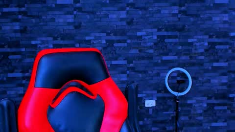 Snapshot of jacod_cock1 chatting on 01-14-26, 02:33 JACOD online show from 01-14-26, 02:33