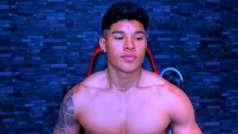 Snapshot of jacod_cock1 chatting on 01-16-26, 03:32 JACOD online show from 01-16-26, 03:32