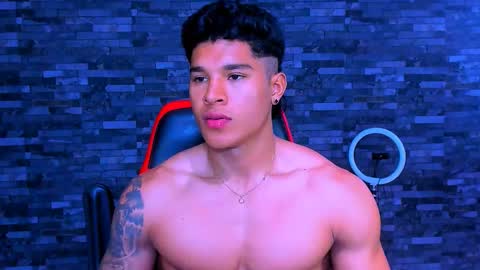 Snapshot of jacod_cock1 chatting on 01-17-26, 04:00 JACOD online show from 01-17-26, 04:00