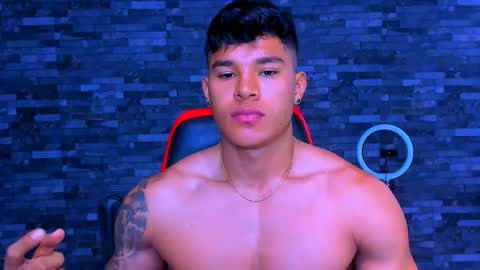 Snapshot of jacod_cock1 chatting on 02-02-26, 03:22 JACOD online show from 02-02-26, 03:22