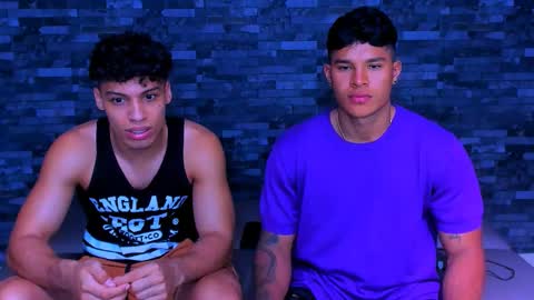 Snapshot of jacod_cock1 chatting on 02-03-26, 10:48 JACOD online show from 02-03-26, 10:48