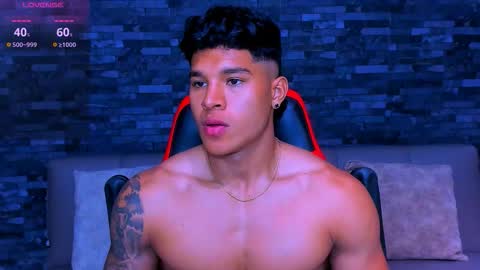 Snapshot of jacod_cock1 chatting on 02-15-26, 08:16 JACOD online show from 02-15-26, 08:16