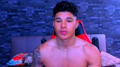 Snapshot of jacod_cock1 chatting on 02-22-26, 03:54 JACOD online show from 02-22-26, 03:54