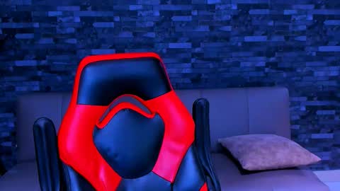 Snapshot of jacod_cock1 chatting on 02-24-26, 08:29 JACOD online show from 02-24-26, 08:29