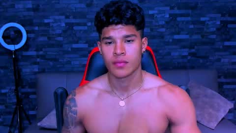 JACOD online show from 03-06-26, 11:56