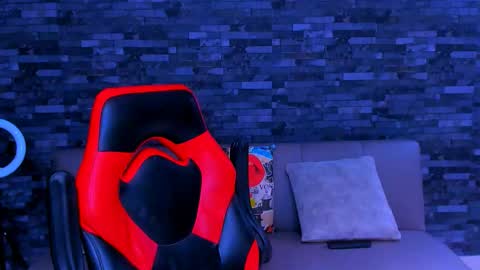 JACOD online show from 03-18-26, 07:39