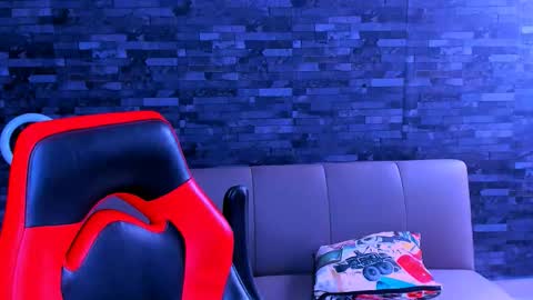 JACOD online show from 03-22-26, 04:32