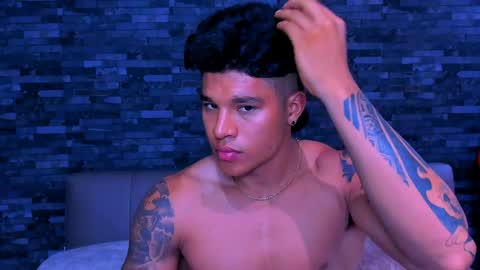 JACOD online show from 04-10-26, 06:01