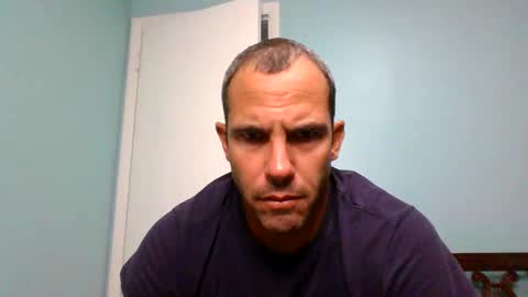 jacoff38 online show from 09-27-25, 07:52