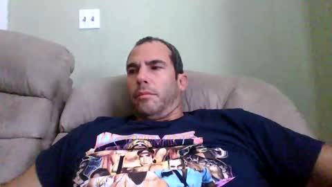 jacoff38 online show from 10-26-25, 02:01