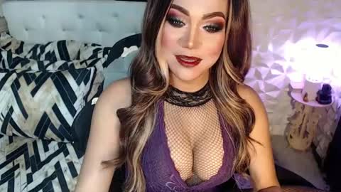 Jacque online show from 01-21-25, 07:26