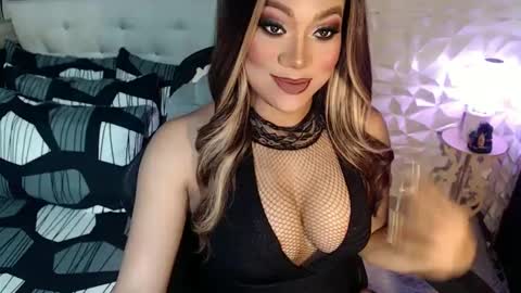 Jacque online show from 03-01-25, 08:10