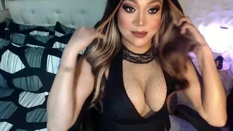 Jacque online show from 03-01-25, 11:15