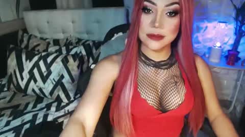 Jacque online show from 09-27-25, 03:00