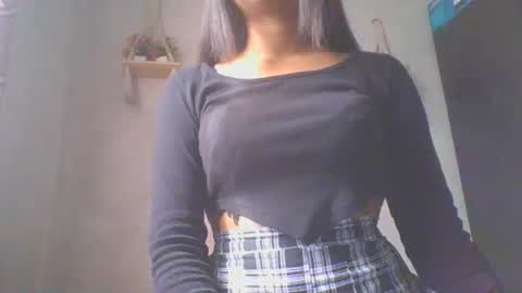 jacqueline_fernandez online show from 01-19-25, 05:58