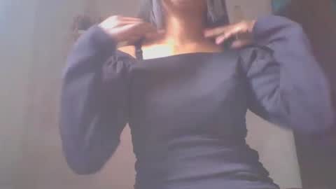 jacqueline_fernandez online show from 01-21-25, 07:15