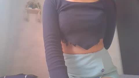 jacqueline_fernandez online show from 01-25-25, 09:47