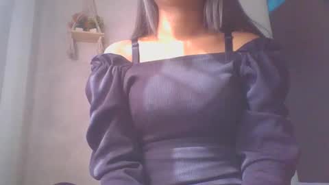 jacqueline_fernandez online show from 01-26-25, 06:49