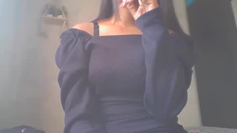 jacqueline_fernandez online show from 01-26-25, 10:02