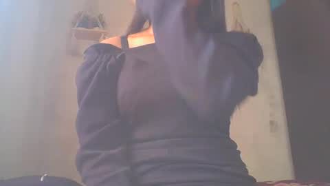 jacqueline_fernandez online show from 01-29-25, 09:44