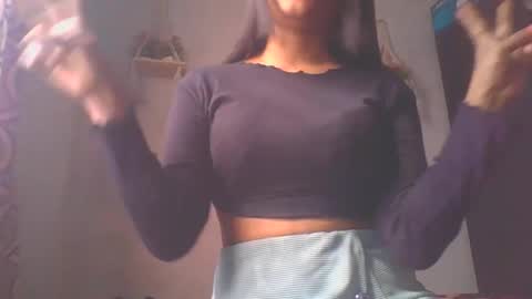 jacqueline_fernandez online show from 01-30-25, 06:46