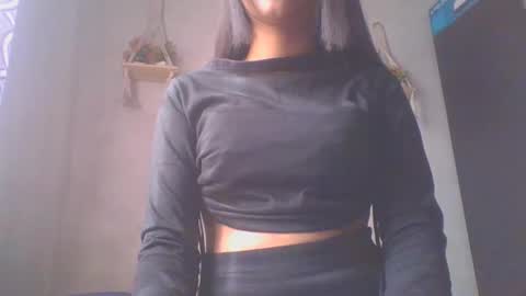 jacqueline_fernandez online show from 01-31-25, 06:24