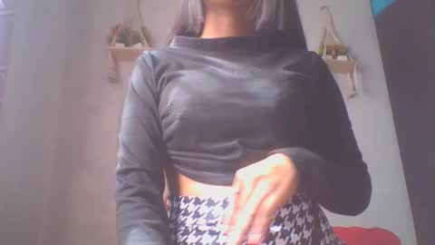 jacqueline_fernandez online show from 02-08-25, 06:54