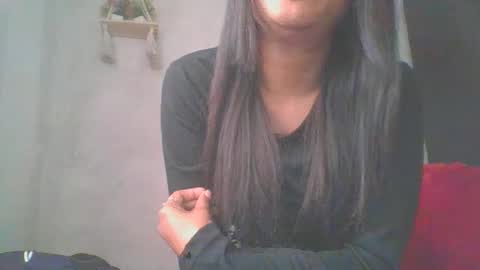 jacqueline_fernandez online show from 02-18-25, 10:16