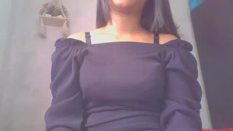 jacqueline_fernandez online show from 02-19-25, 09:39