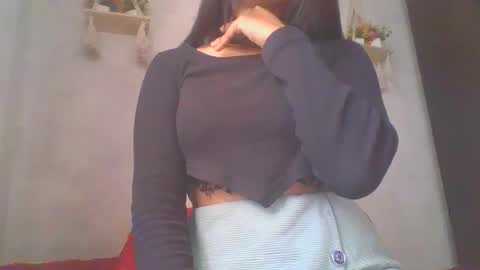 jacqueline_fernandez online show from 02-23-25, 09:44