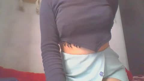 jacqueline_fernandez online show from 03-05-25, 10:00