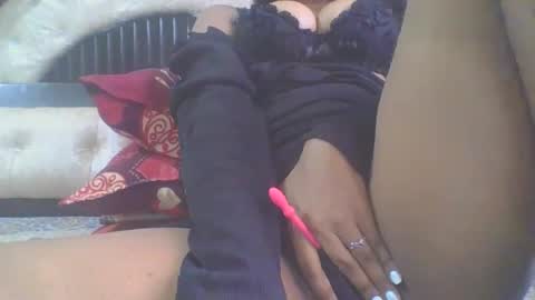 jacqueline_fernandez online show from 09-12-25, 06:02